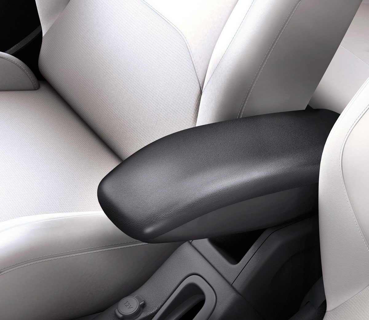 Nuevo Citroën C3: Más equipamiento y ligeros cambios