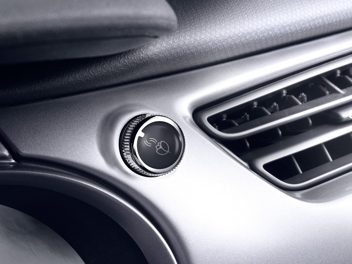 Nuevo Citroën C3: Más equipamiento y ligeros cambios
