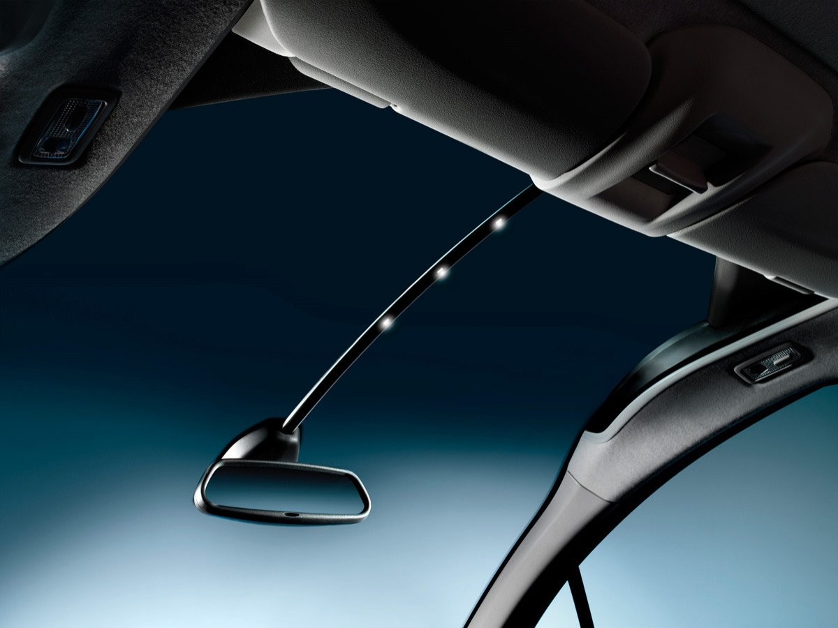 Nuevo Citroën C3: Más equipamiento y ligeros cambios
