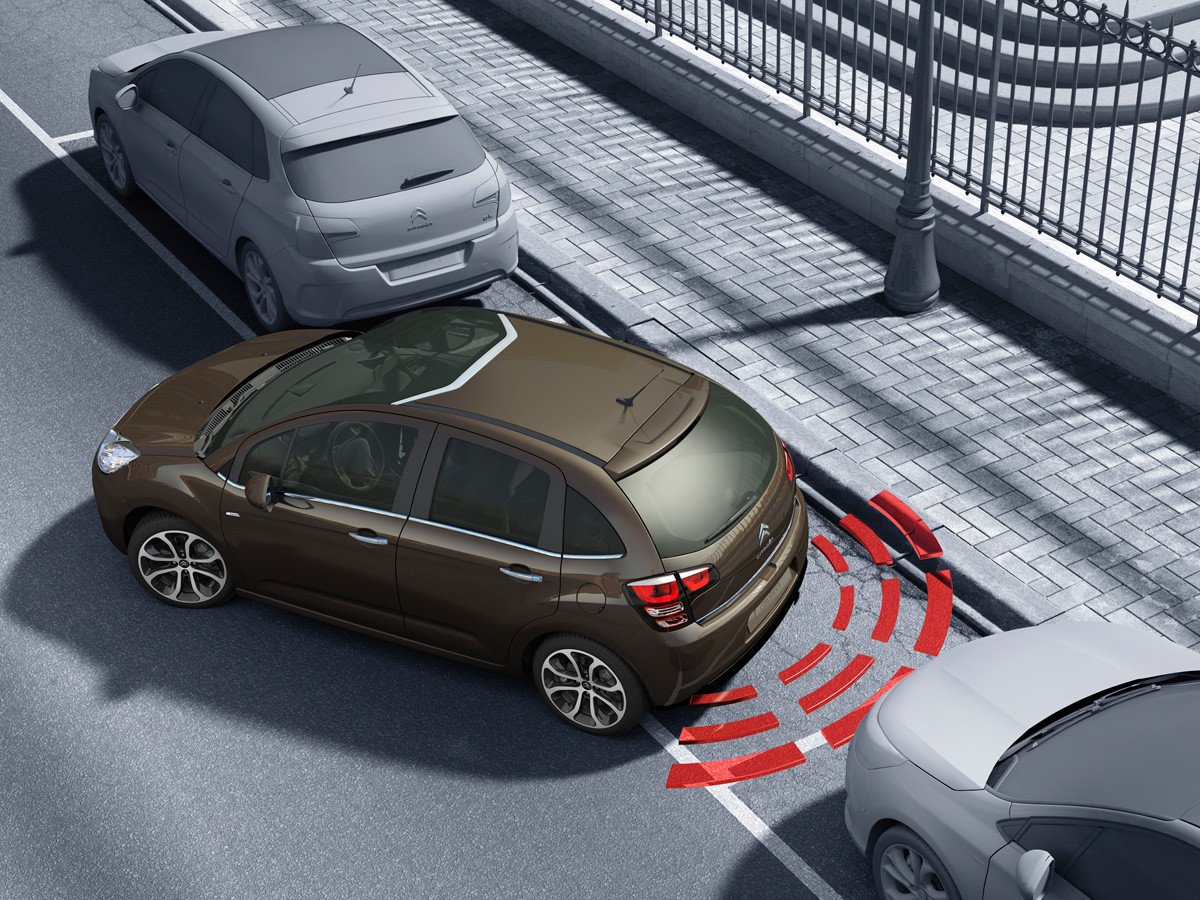 Nuevo Citroën C3: Más equipamiento y ligeros cambios