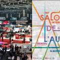 Salón de Ginebra 2014: Todas las novedades