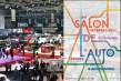 Salón de Ginebra 2014: Todas las novedades