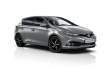 Toyota Auris y Prius 2018: mejoras en equipamiento