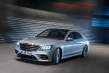 Nuevo Mercedes Clase S 560 e: el híbrido enchufable ya a la venta