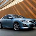 Plan 2000E: Mazda garantiza la continuidad del Plan 2000E en toda su gama