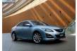 Plan 2000E: Mazda garantiza la continuidad del Plan 2000E en toda su gama