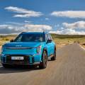 Prueba Kia EV9: analizamos su interior, su comportamiento y os desvelamos su precio