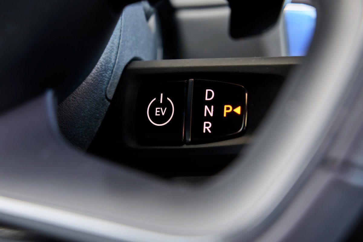 Prueba Kia EV9: analizamos su interior, su comportamiento y os desvelamos su precio