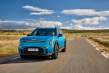 Prueba Kia EV9: analizamos su interior, su comportamiento y os desvelamos su precio