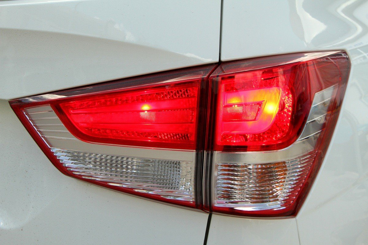 Prueba: Nuevo SsangYong Rodius 2013, monovolumen total a un precio asequible