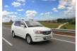 Prueba: Nuevo SsangYong Rodius 2013, monovolumen total a un precio asequible