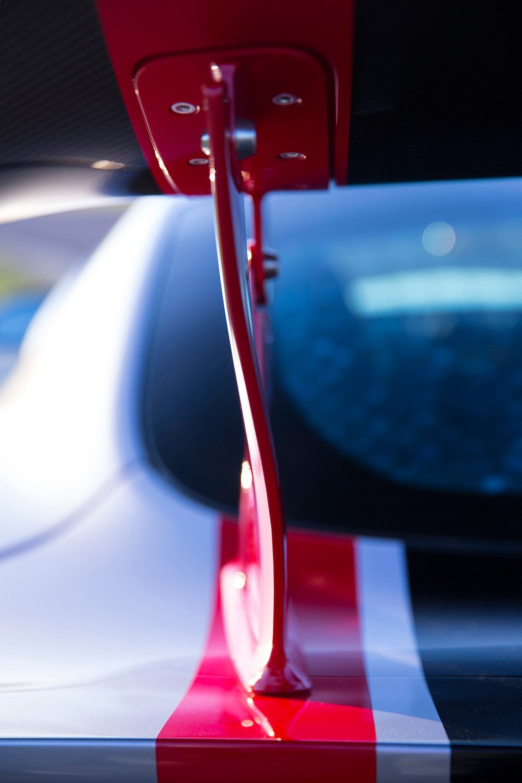 Nuevo Dodge Viper ACR, el más rápido de la historia