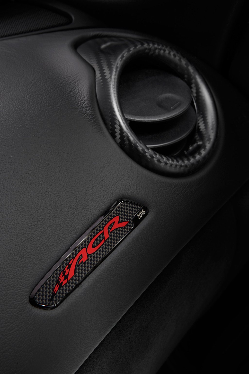 Nuevo Dodge Viper ACR, el más rápido de la historia