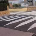 Las diez cosas que NO debes hacer para alargar la vida de tu coche