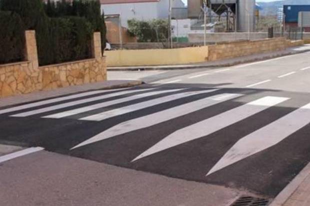 Las diez cosas que NO debes hacer para alargar la vida de tu coche