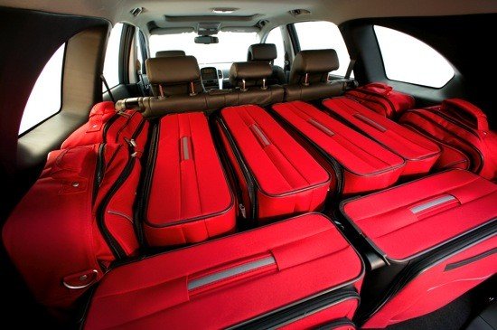 Las diez cosas que NO debes hacer para alargar la vida de tu coche