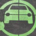 Desmentimos mitos sobre la carga de coches eléctricos porque no es como cargar un móvil