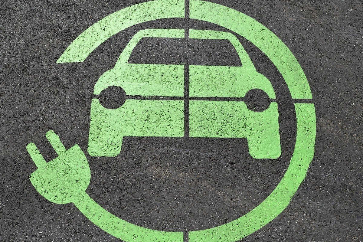 mitos sobre la carga de coches eléctricos