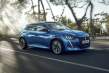 Stellantis Zaragoza adapta su Línea1 para producir el Peugeot 208 100% gasolina