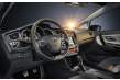 Nuevo Kia Cee´d: Cambio de diseño