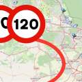 La DGT instala 17 nuevos radares: Madrid, Castellón y Tenerife entre otras en la lista