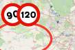 La DGT instala 17 nuevos radares: Madrid, Castellón y Tenerife entre otras en la lista