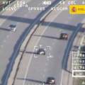 En España nos ponen 500 multas a la hora