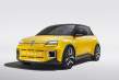 Renault 5 y otros modelos que tiraron del pasado para triunfar en el presente