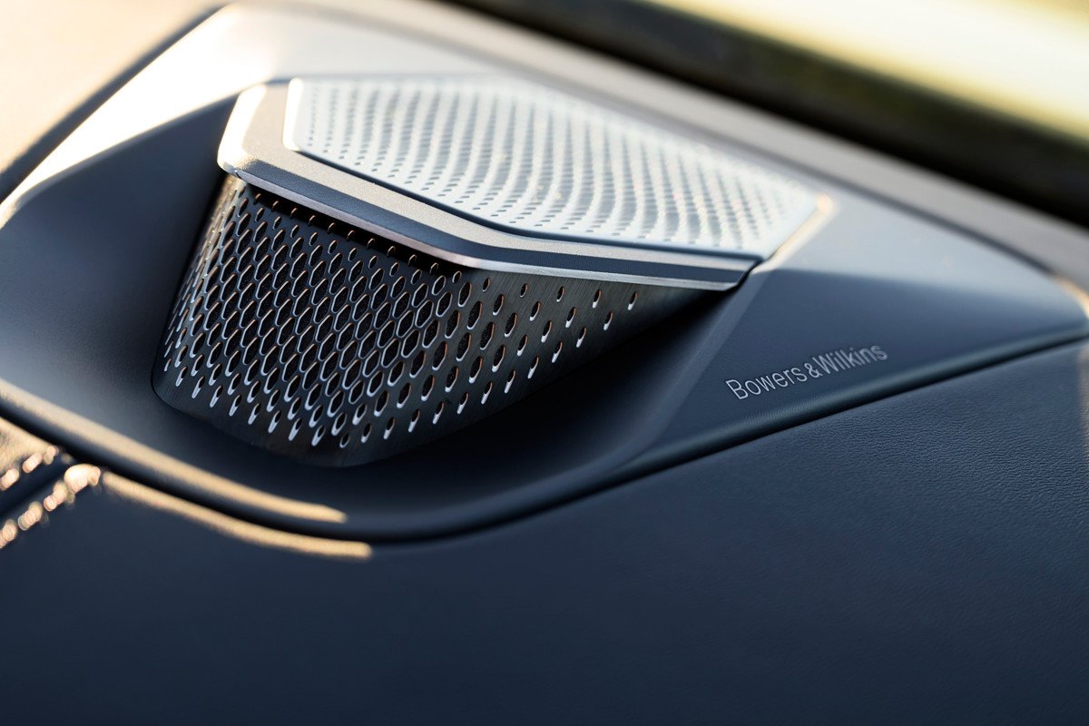 Aston Martin Vantage