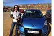 Vídeo: Renault Scénic y Grand Scénic 2012