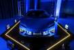 Descubrimos el Lamborghini Temerario: Máximo lujo y rendimiento entre los superdeportivos