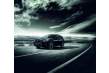 Serie especial Black Tech Edition para el Mazda CX-5