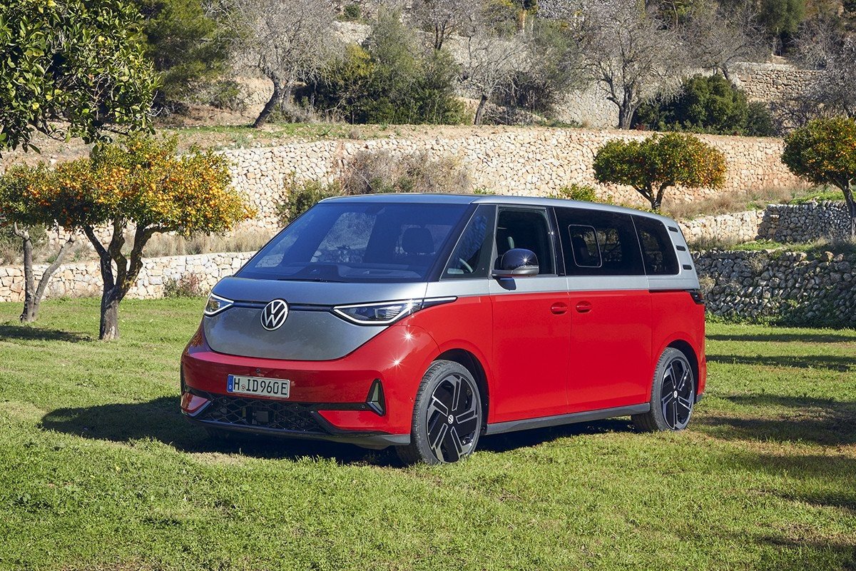 15% de deducción por compra de coche eléctrico_2