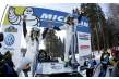 Rally de Suecia: Ogier consigue la primera victoria del Volkswagen Polo
