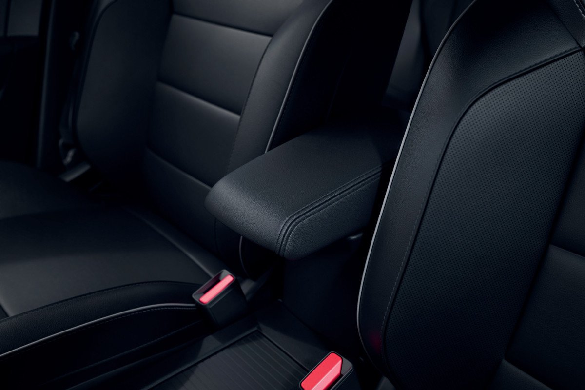 Nuevo Renault Clio: así es su gama de motores con híbrido incluido