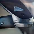 Probamos la Connected Cam de Citroën: tan útil como divertido
