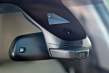Probamos la Connected Cam de Citroën: tan útil como divertido