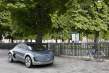 Renault y Biotherm presentan el ZOE, el coche spa