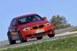 Vídeo: BMW Serie 1 M Coupé en movimiento