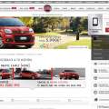 Nuevo sistema de ayuda al cliente por videollamada del Grupo Fiat