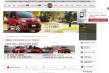Nuevo sistema de ayuda al cliente por videollamada del Grupo Fiat