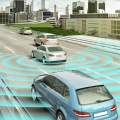 Bosch empieza a producir en serie el sensor de radar trasero