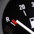 Tecnologías para reducir el consumo en los coches nuevos