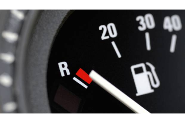 Tecnologías para reducir el consumo en los coches nuevos