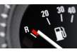Tecnologías para reducir el consumo en los coches nuevos