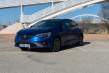 Prueba Renault Megane E-TECH híbrido enchufable: precio, autonomía y alternativas