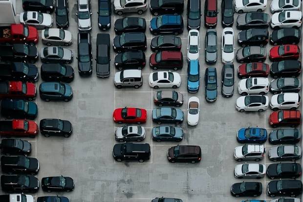 Ránking coches más vendidos en mayo 2024: ¿está el tuyo en la lista de súper ventas?