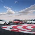Seat León Cupra 300 CV: casi de carreras desde 34.000 €