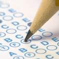 Haz los test para aprobar el examen de conducir en la web de la DGT