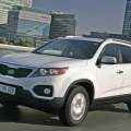 Kia Sorento: ¿Son fiables los coches coreanos?